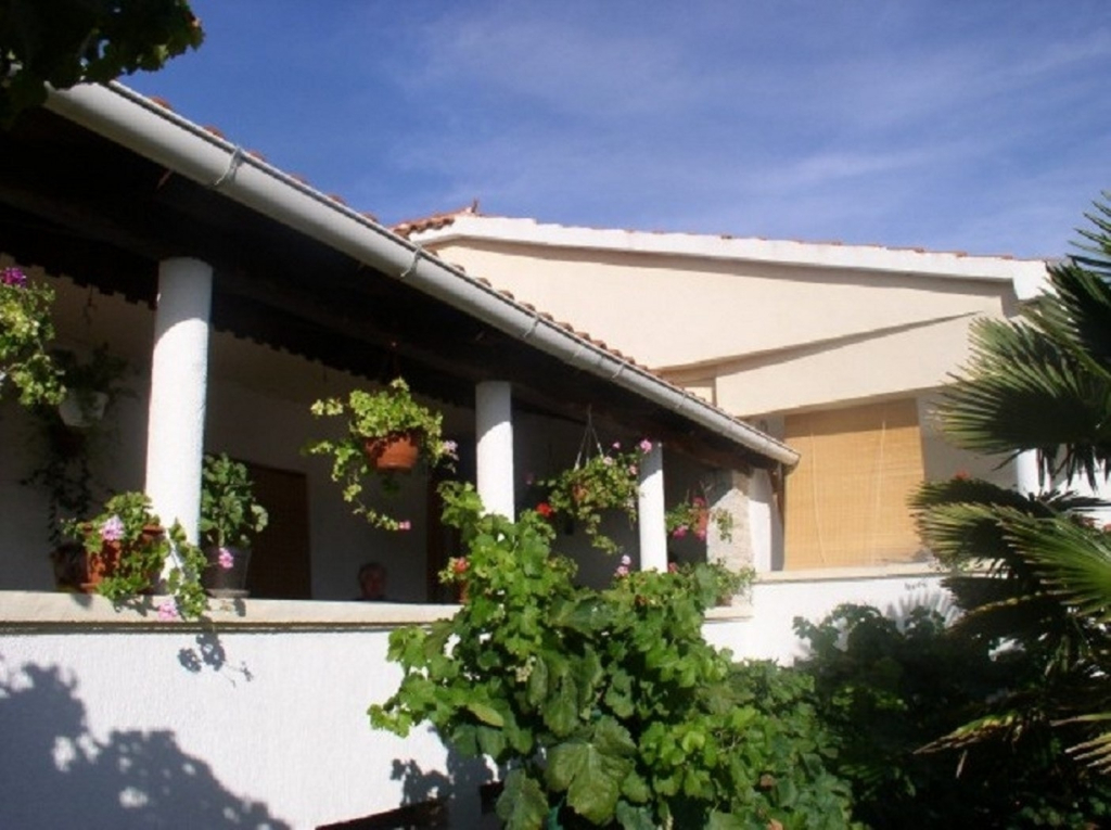 Apartment Kuzma - afordable A2 Nin, Zadar riviera