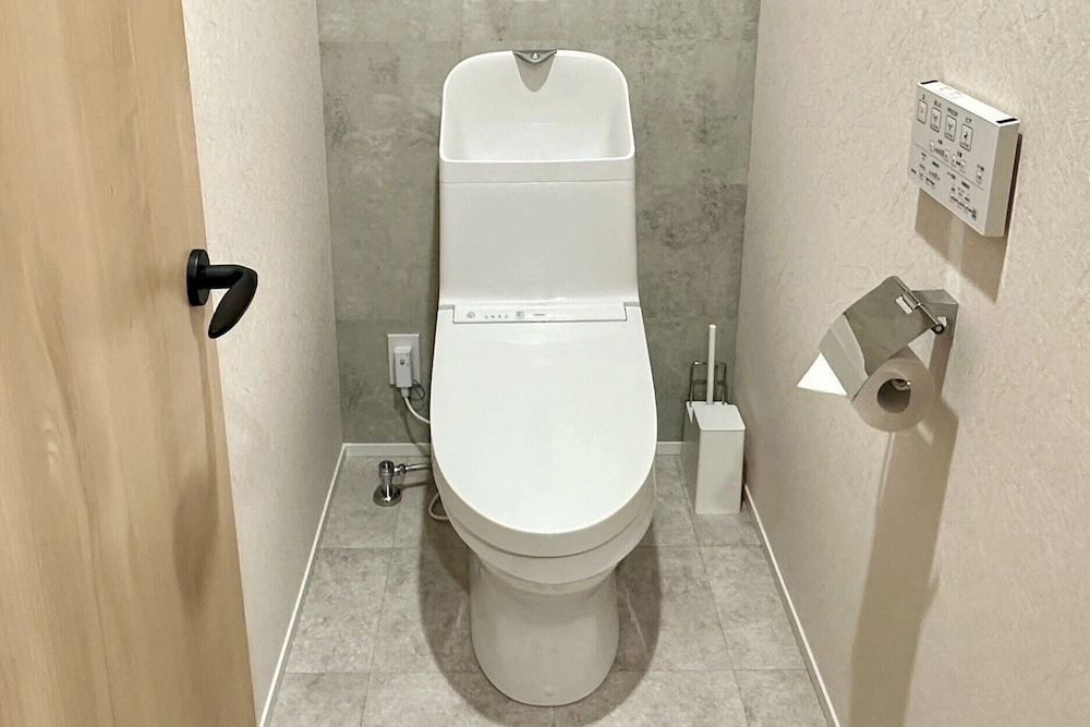 Solana Smart INN Fuji Kawaguchiko