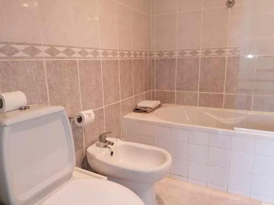 Apartamento Citymar - Vilamoura By FHR