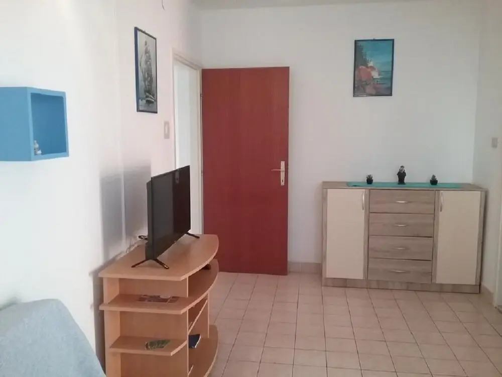Josipa - Old City Apartments - A2
