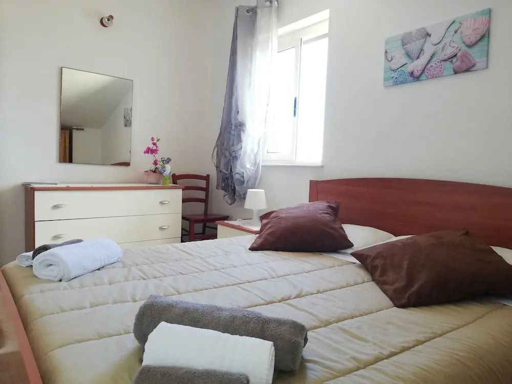 IL MELOGRANO RESIDENCE MARZAMEMI