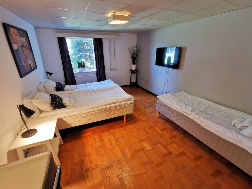 Möre Hotell & Konferens