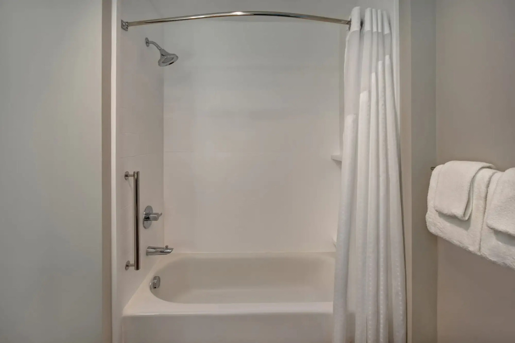 Holiday Inn Express & Suites - Galveston Beach by IHG