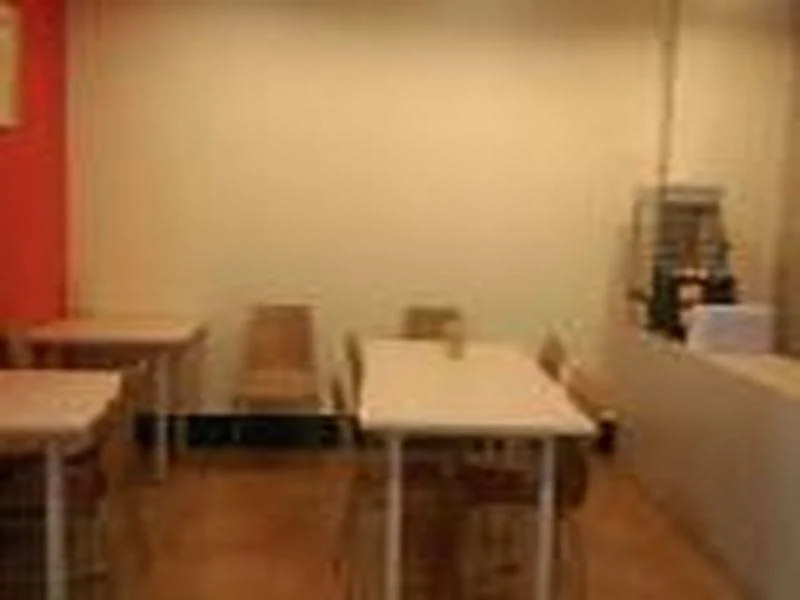 7Days Inn Sanya Haiyue Square