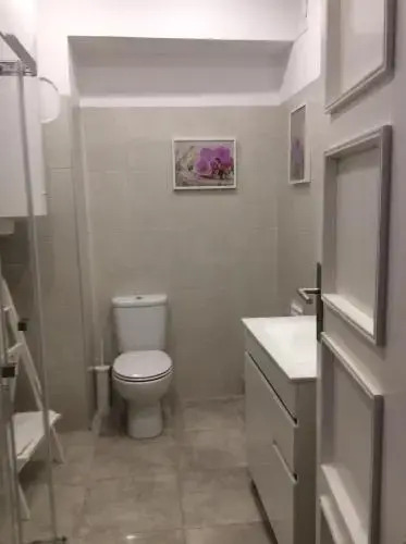 4U Lisbon IV Guesthouse