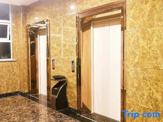 WenHua Service Apartment
