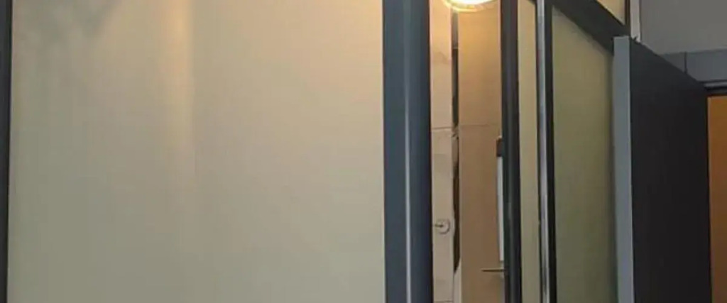 Expert Otel