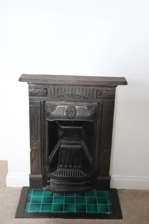 The Nook