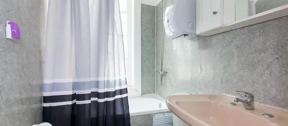Hostel Union
