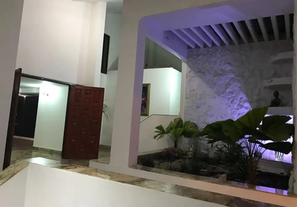 Casa14