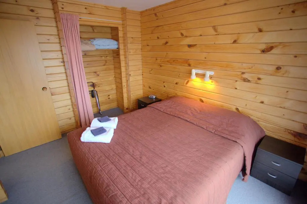 Panorama Motel