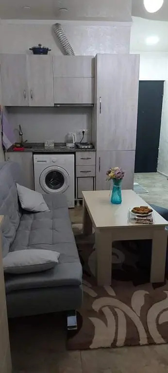 Studio 2
