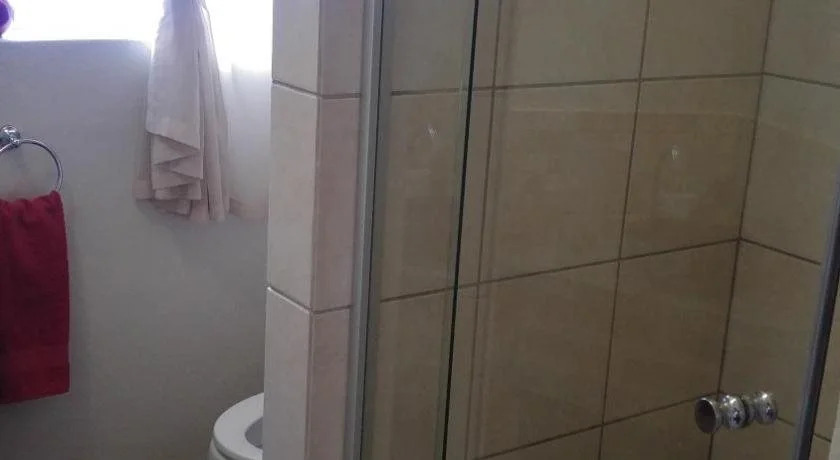 Hhusha Hhusha