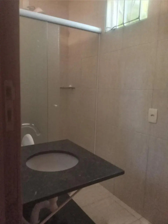 Morada Do Rosa Ouvidor (Adults Only)