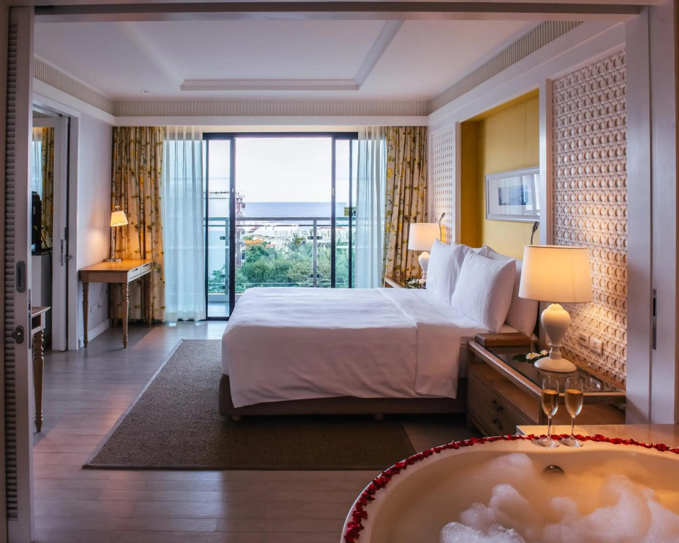 Amari Hua Hin