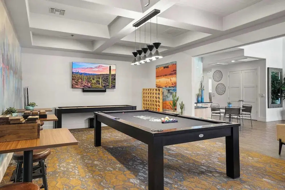 Cozy Suites Glendale