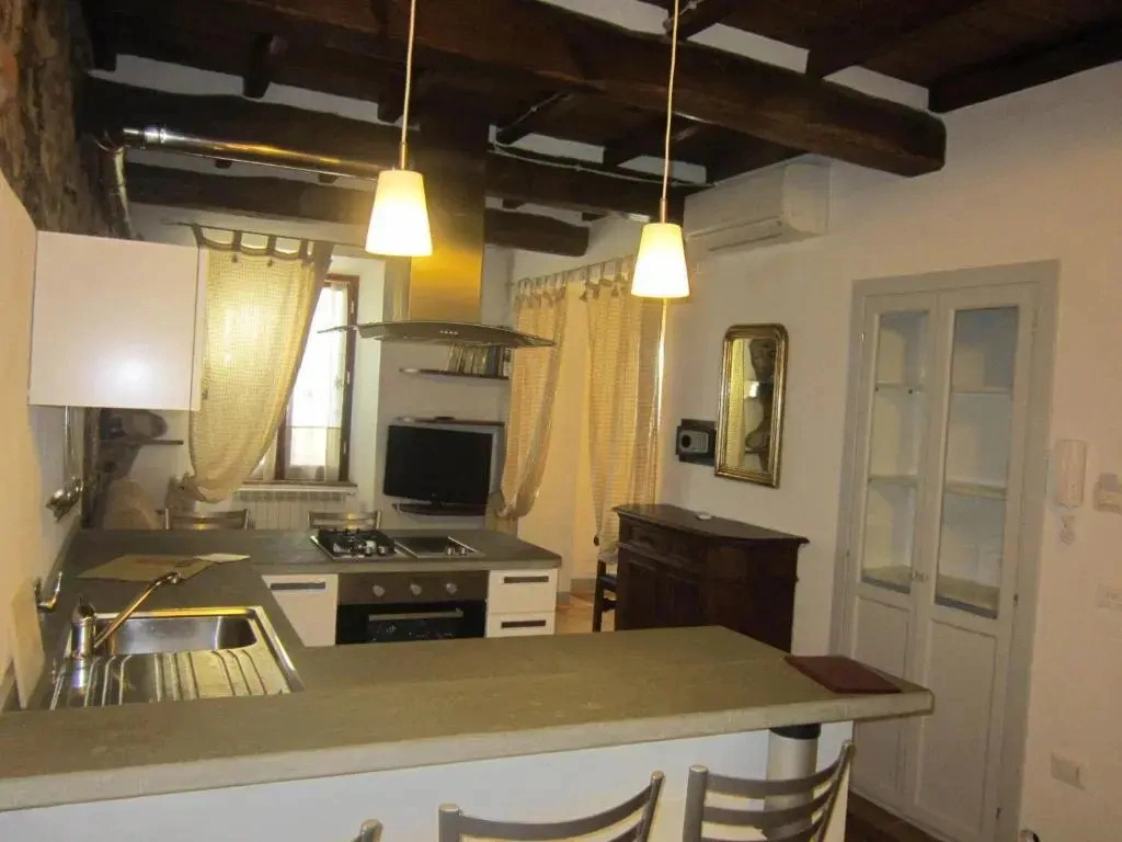 Boccatorta