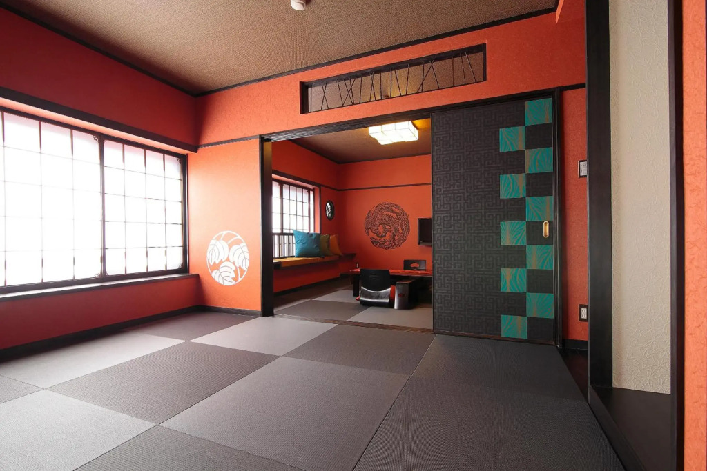 Goyokan