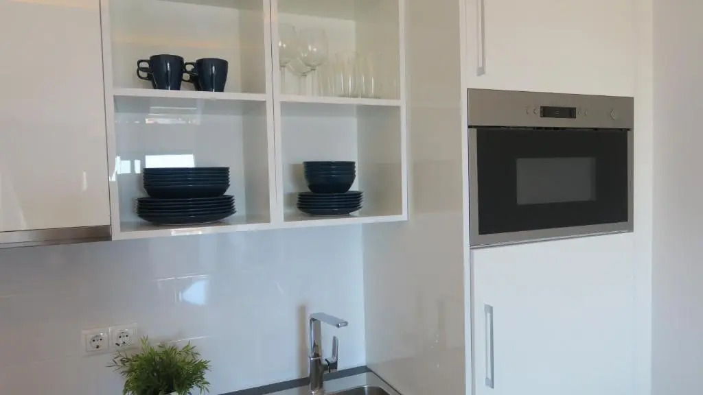 Luxury Apartment Playa del Ingles