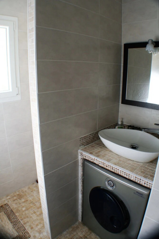 Location sainte Maxime