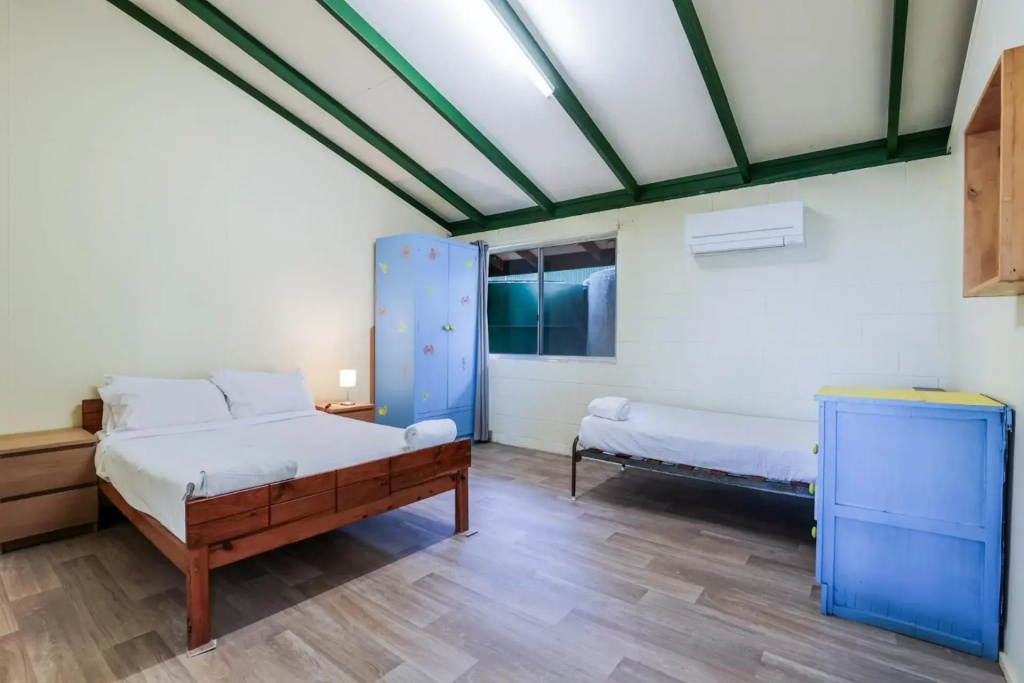 Endeavour • Pet Friendly • Ocean Views • 2BR