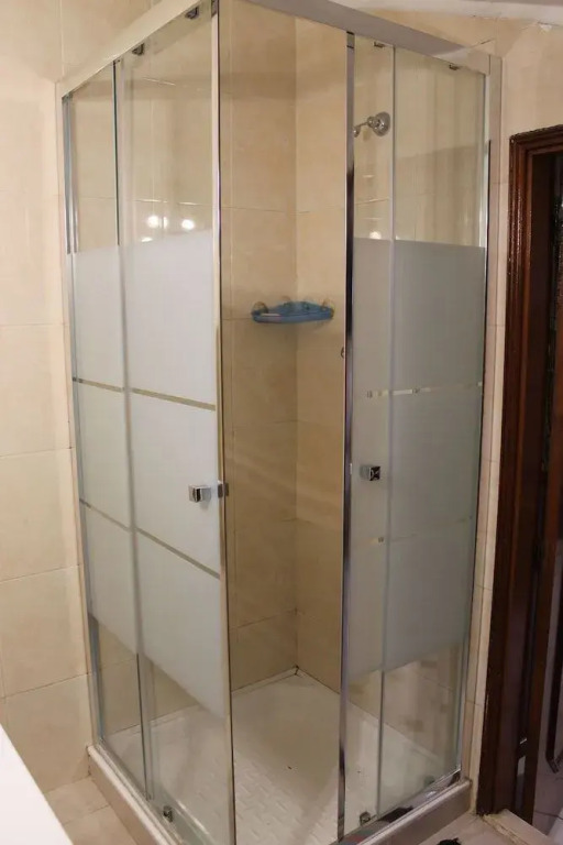 Suite Porto