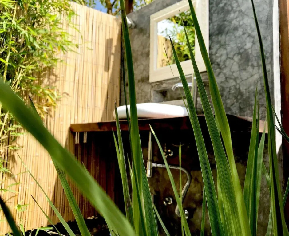 Le case di Lisetta Holiday homes