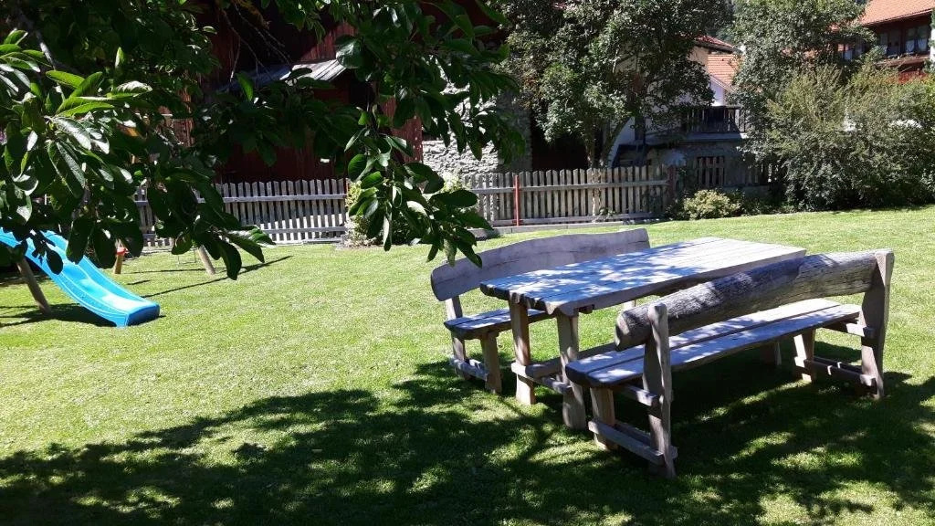 Pension Gabl