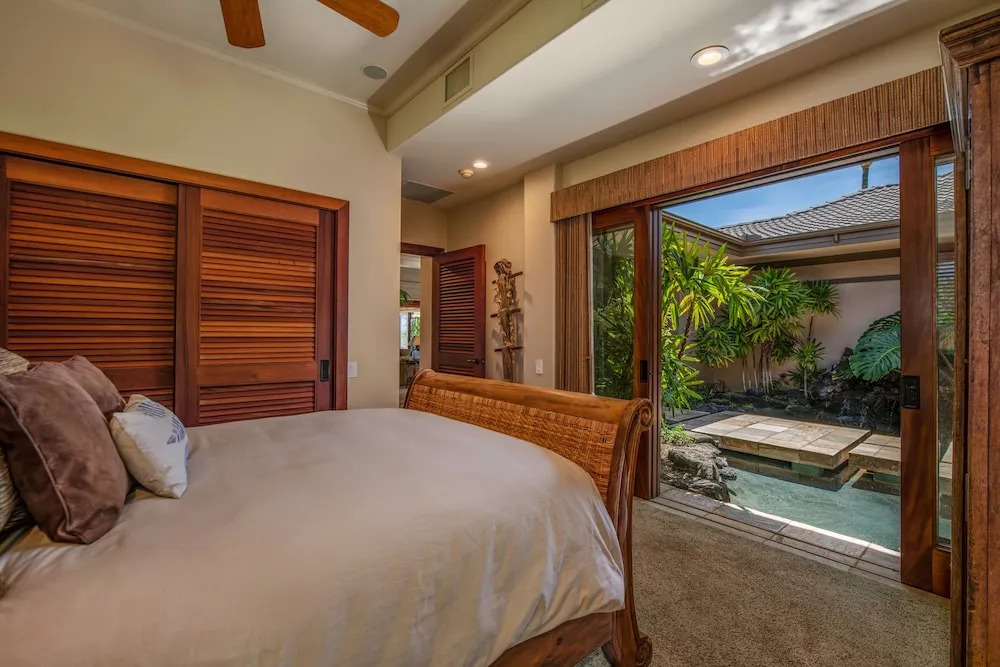 Mauna Lani Luxury Homes - A CoralTree Residence Collection