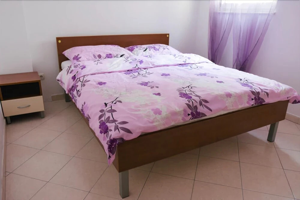 Stipic Apartment