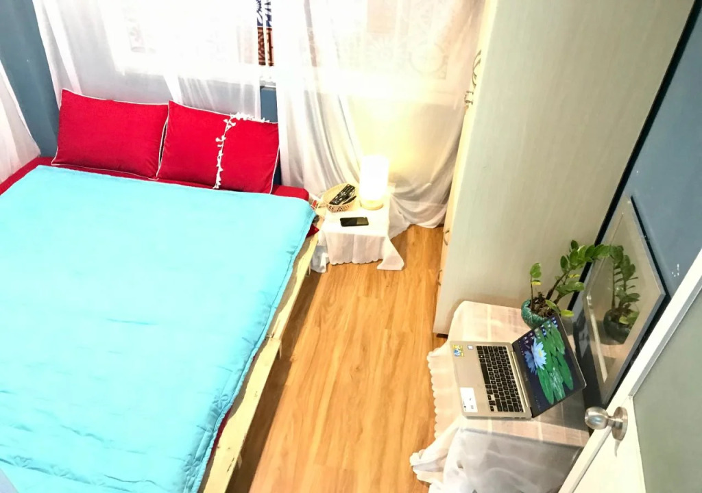 Maple Homestay