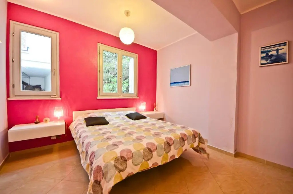 Residence Les Palmiers By Connexion