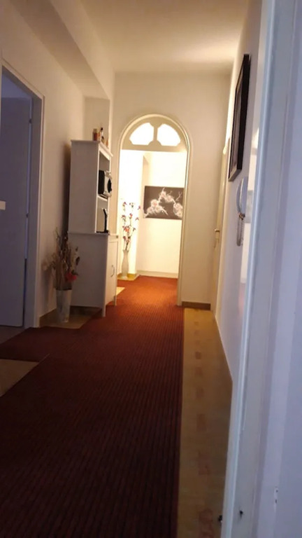 B&B Marykey