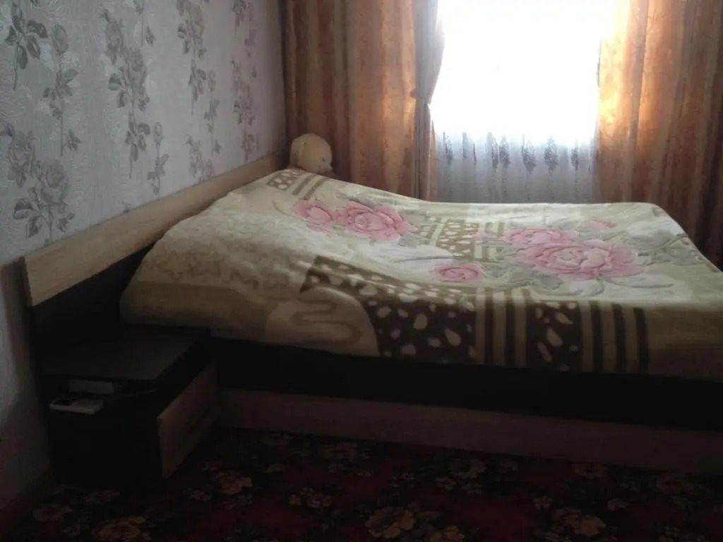 Guest House Georgina