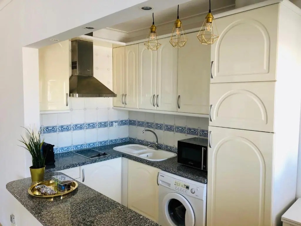 Sunrise Luxury Apartment - Praia da Rocha