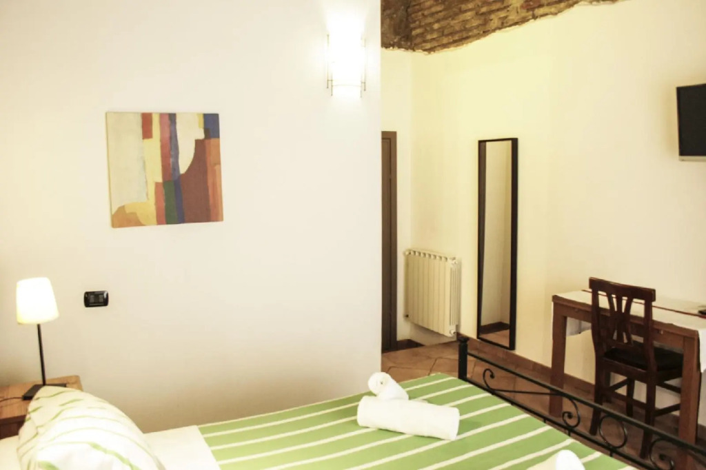 Sixtythree guesthouse