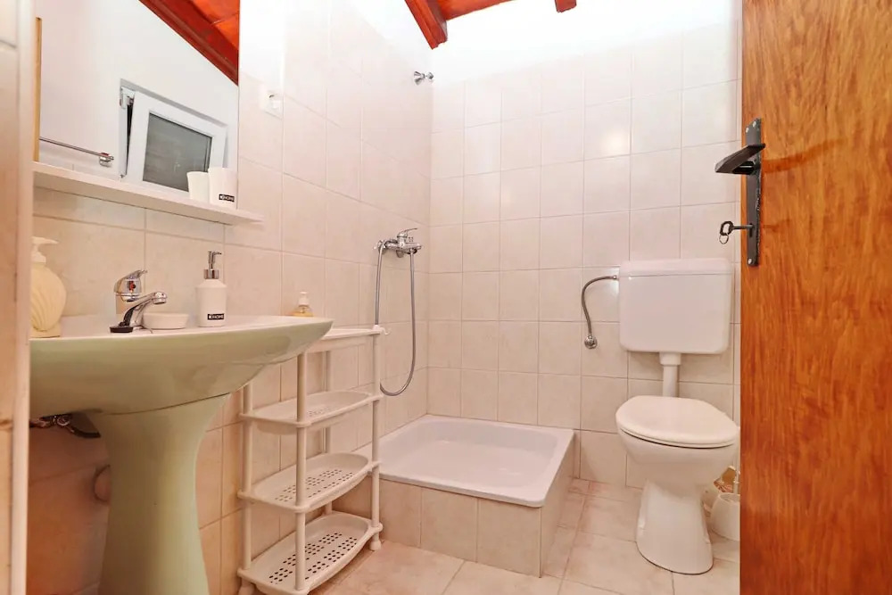 Holiday Home Zule