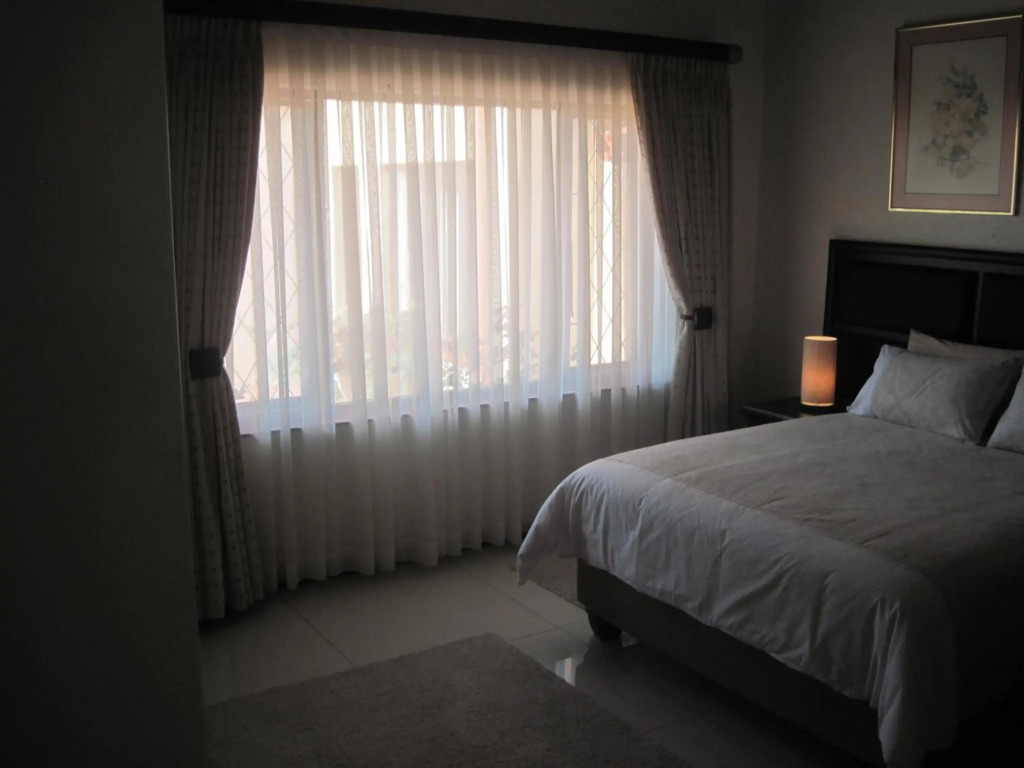 Swallows Nest B&B