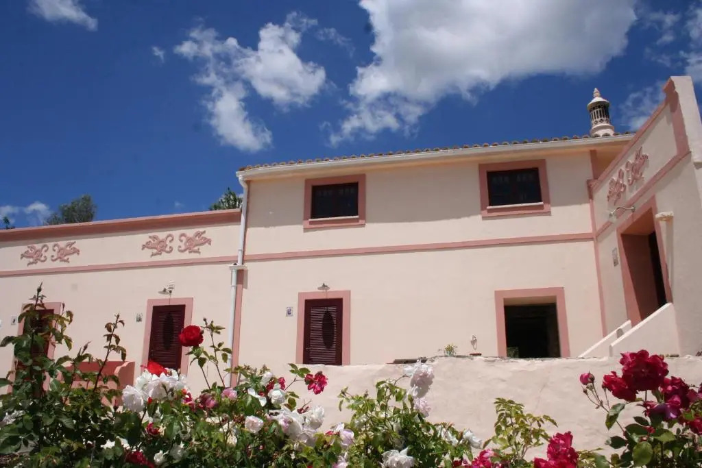 B&B Candelária