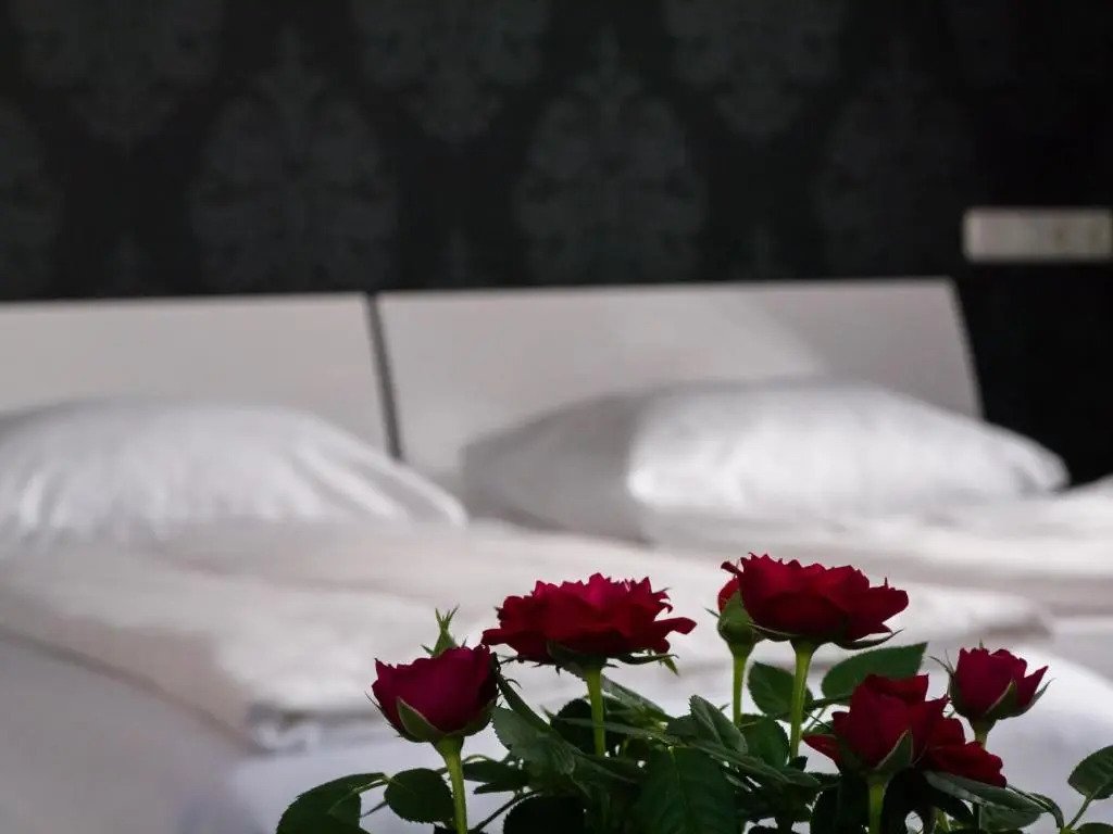 Hotel Luisenhof
