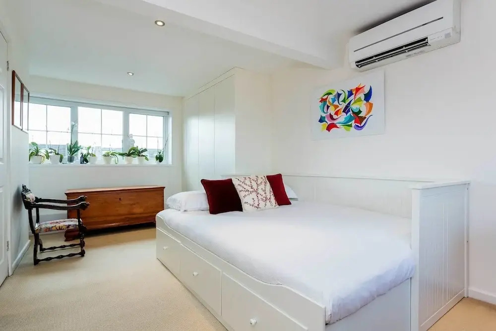 Veeve - Timeless Style in South-West London