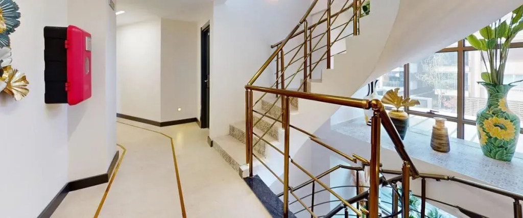Hotel Bohema