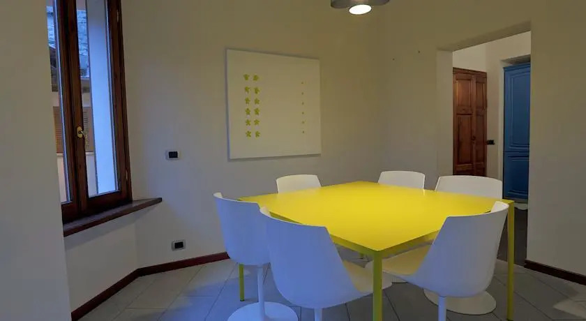Casa 4