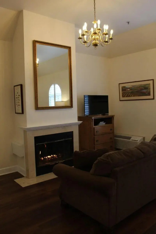 Elm House Inn