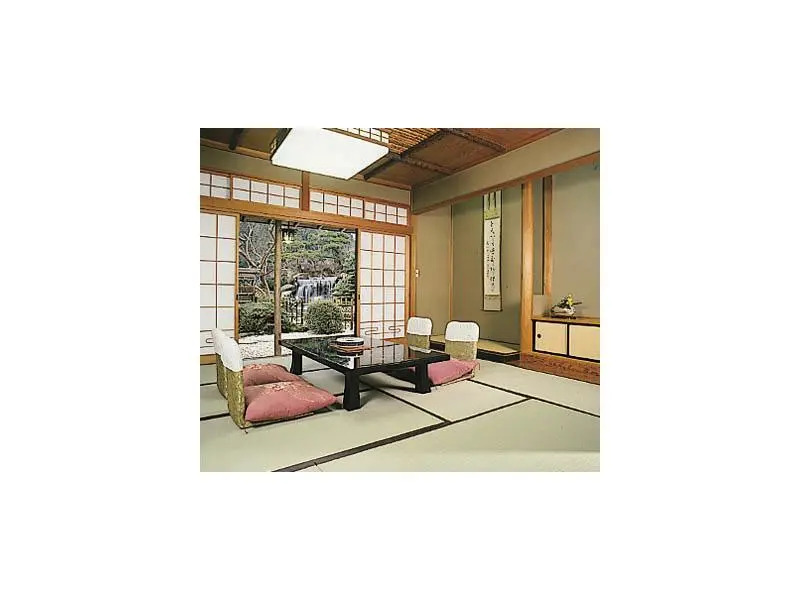 Wakatake