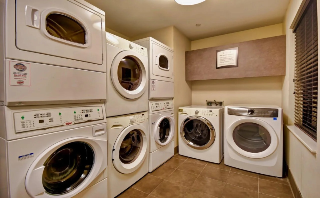 Staybridge Suites Middleton/Madison-West by IHG