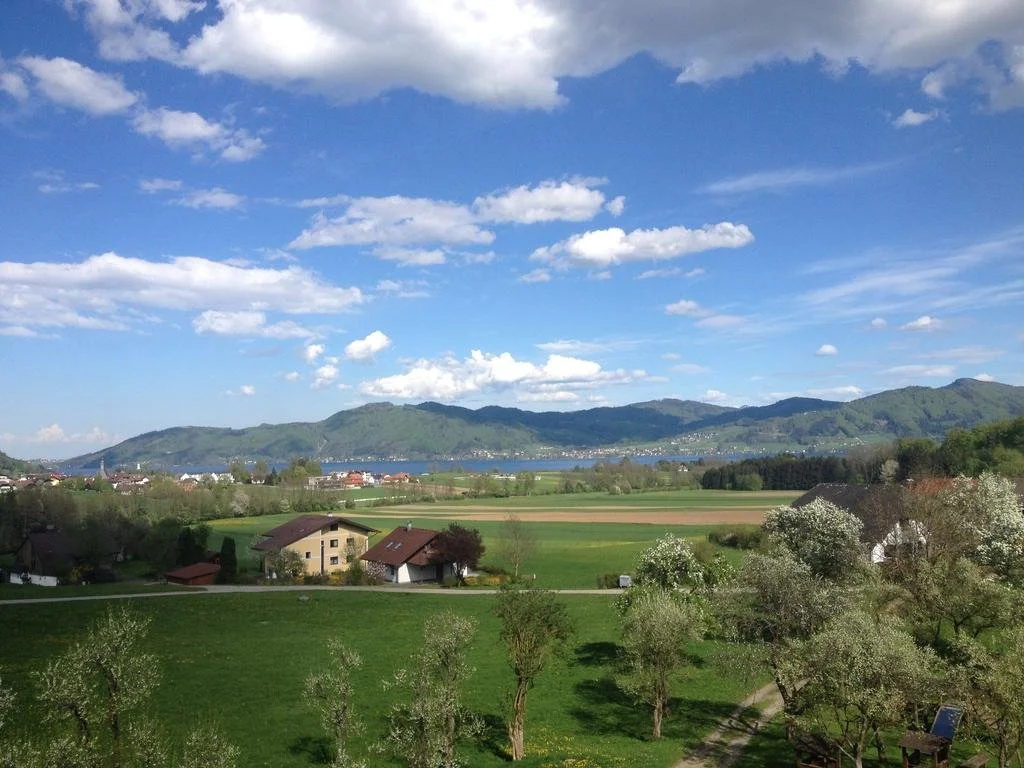 Hotel Schneeweiss