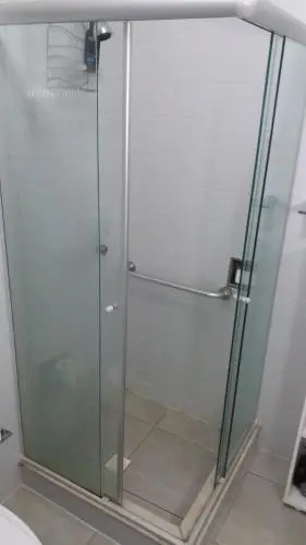 Apartamento 2Quartos PraiaMetro Copacabana