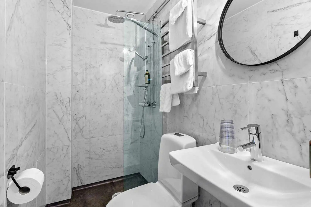 Nora Stadshotell, Sure Hotel Collection by Best Western