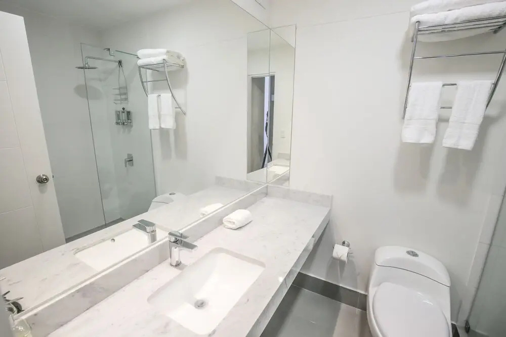 Trendy Host MID - Miraflores